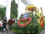 festival-buah_20161211_161416.jpg