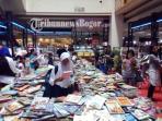 festival-gramedia_20160929_174149.jpg
