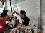 festival-kopi-bogor-pameran-kopi-asli.jpg