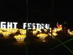 festival-of-light_20180611_225641.jpg
