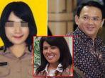 fifi-letty-bripda-p-dan-ahok.jpg