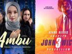 film-ambu-dan-john-wick-3-akan-tayang-minggu-ini-di-bioskop.jpg
