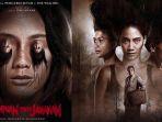 film-perempuan-tanah-jahanam.jpg