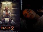 film-rasuk-2.jpg