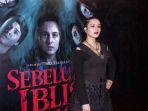 film-sebelum-iblis-menjemput.jpg