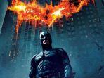 film-the-dark-knight.jpg