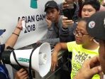 final-bulu-tangkis-asian-games-2018_20180822_105723.jpg