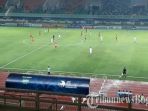 final-piala-afc-u-19_20181104_203532.jpg