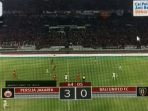 final-piala-presiden-2018_20180217_214701.jpg