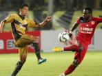 final-piala-sudirman_20160124_233927.jpg