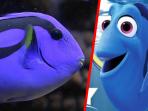 finding-dory-1_20160626_111330.jpg