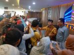 first-tavel_20170725_085159.jpg