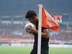 firza-andika-persija.jpg