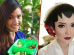fitri-ayu_20171009_081149.jpg