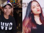 fitri-belom-ketemu-juga.jpg