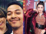 fitri-karlina-gisel-dan-ahdietya-mukti.jpg