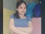 fitri-ketemu-juga-mustofa.jpg