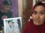 fitriii-hilang-kamana.jpg