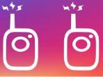 fitur-instagram-terbaru-walkie-talkie.jpg