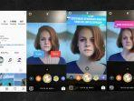 fitur-truth-or-dare-di-instagram-story.jpg