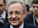 florentino-perez_20180531_190153.jpg