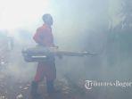 foging-di-kampung-rambay-kelurahan-ciluar-kecamatan-bogor-utara.jpg