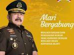 formasi-cpns-kejaksaan-ri.jpg