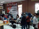 formulir-a5-di-kabupaten-bogor.jpg