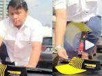 fortuner.jpg