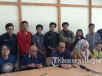 forum-dosen-mahasiswa-ipb.jpg