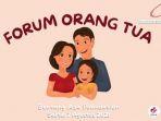 forum-orang-tua.jpg