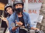 foto-awal-pacaran-raisa-hamish.jpg