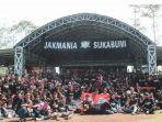 foto-bersama-The-Jakmania-Sukabumi-Bersatu.jpg