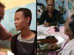foto-dokter-wayan-pakai-kacamata-dan-berkumis.jpg