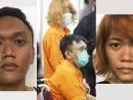 foto-fajri-dan-laeli-mutilasi-rinaldi.jpg