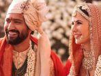 foto-foto-pernikahan-katrina-kaif-dan-vicky-kaushal.jpg