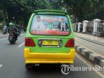 foto-jokowi-di-angkot.jpg