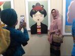 foto-karya-yane-ardian-dengan-berbagai-tema.jpg