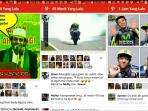 foto-meme-lucu-tentang-valentiono-rossi-beredar-di-media-sosial-path_20160522_212901.jpg