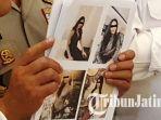 foto-sejumlah-artis-yang-terlibat-kasus-prostitusi1.jpg
