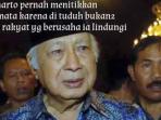 foto-soeharto-menangis-2_20160405_091048.jpg