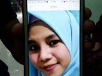 foto-terakhir-muthia-nabila-22-semasa-hidup.jpg