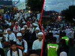 fpi-blokir-jalan_20161202_131104.jpg