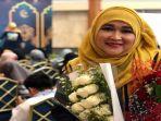frida-aulia-designer-asal-bogor-sekaligus-pemilik-butik-neng-geulis.jpg