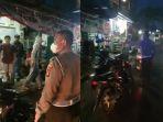g-berpatroli-bertemu-anak-anak-SMA-yang-sedang-nongkrong-d.jpg