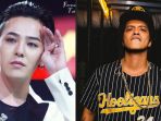 g-dragon-dan-bruno-mars_20180425_162455.jpg