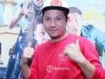 gading_20180213_202319.jpg