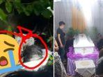 gadis-13-tahun-ditemukan-tewas-terbungkus-karung.jpg