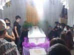 gadis-abg-tewas-terbungkus-karung-ayah-ungkap-permintaan-terakhir-korban.jpg