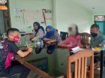 gadis-remaja-yang-disetubuhi-pacarnya.jpg